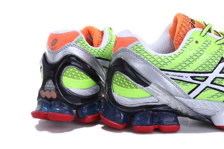 Asics kinsei 4  onitsuka Tiger asics classic